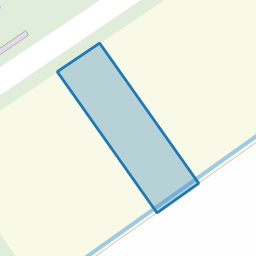 Perceel BAL00-M-5032