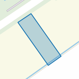 Perceel BAL00-M-5034