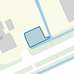 Perceel BAL00-M-5036