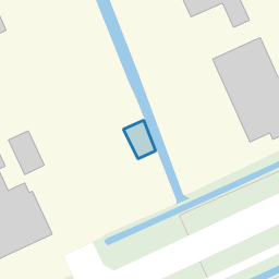 Perceel BAL00-M-5037