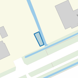 Perceel BAL00-M-5038