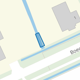 Perceel BAL00-M-5039