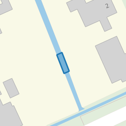 Perceel BAL00-M-5041