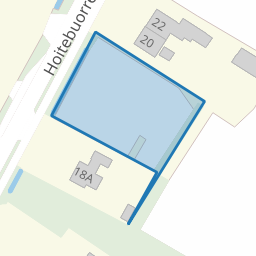 Perceel BAL00-N-1000