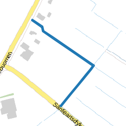 Perceel BAL00-N-1002