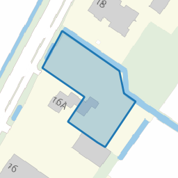 Perceel BAL00-N-1003