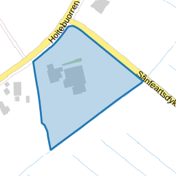 Perceel BAL00-N-1006