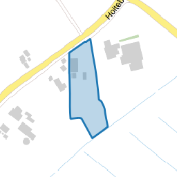 Perceel BAL00-N-1008