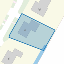 Perceel BAL00-N-1014