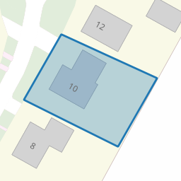 Perceel BAL00-N-1015