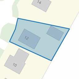 Perceel BAL00-N-1016