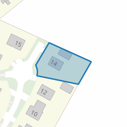 Perceel BAL00-N-1017