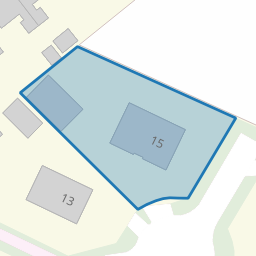 Perceel BAL00-N-1018