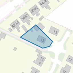 Perceel BAL00-N-1019