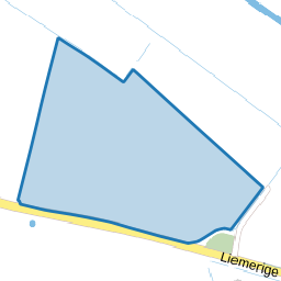 Perceel BAL00-N-1021