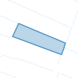 Perceel BAL00-N-1023