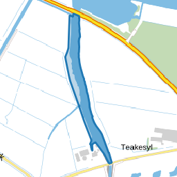 Perceel BAL00-N-1024