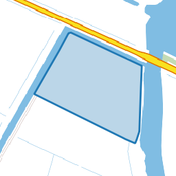 Perceel BAL00-N-1025