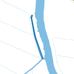 Perceel BAL00-N-1026