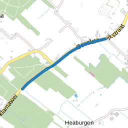 Perceel BAL00-N-1029