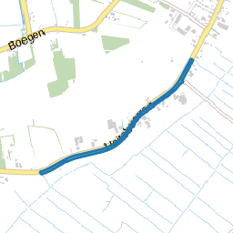 Perceel BAL00-N-1030