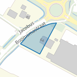 Perceel BAL00-N-1034