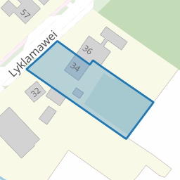 Perceel BAL00-N-1036