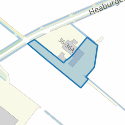 Perceel BAL00-N-1040