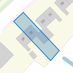 Perceel BAL00-N-1041