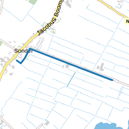 Perceel BAL00-N-1043