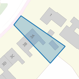 Perceel BAL00-N-1045