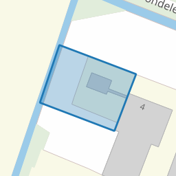 Perceel BAL00-N-1047