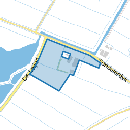 Perceel BAL00-N-1048