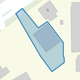 Perceel BAL00-N-1049