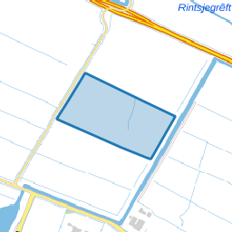 Perceel BAL00-N-1051