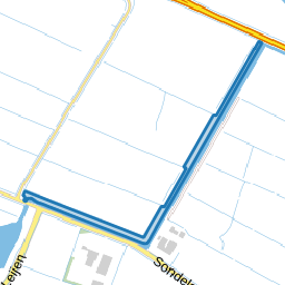 Perceel BAL00-N-1052