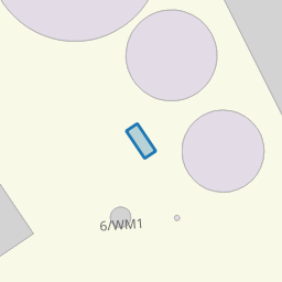 Perceel BAL00-N-1054