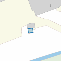 Perceel BAL00-N-1055