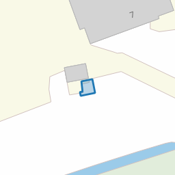 Perceel BAL00-N-1056