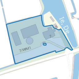 Perceel BAL00-N-1057