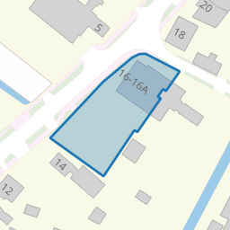 Perceel BAL00-N-1058