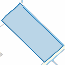 Perceel BAL00-N-1060