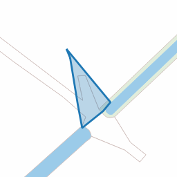 Perceel BAL00-N-1062