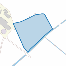 Perceel BAL00-N-1063