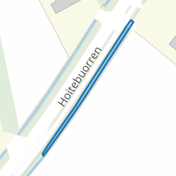 Perceel BAL00-N-1064