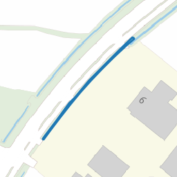 Perceel BAL00-N-1065