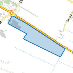 Perceel BAL00-N-1067