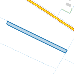 Perceel BAL00-N-1068