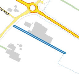 Perceel BAL00-N-1069