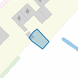 Perceel BAL00-N-1071